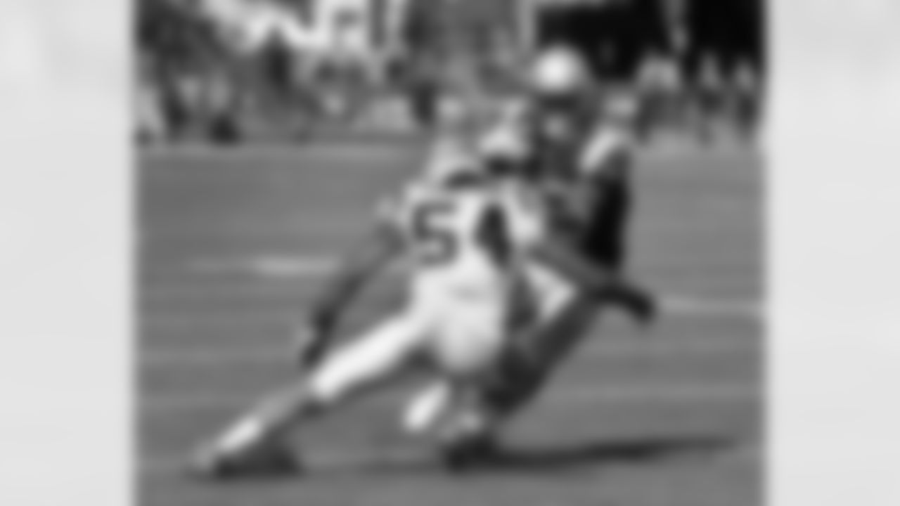 20171001_nordstromsbest_panthers_39.jpg