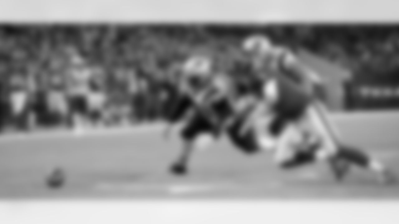 20151213_kdn_texans_0879.jpg