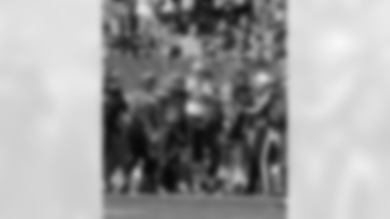 cb100916_ds0863-watermarked.jpg