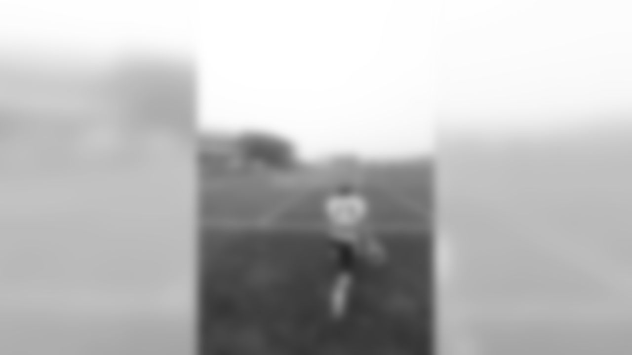 081318TC-NonMedia_EJA0533-watermarked
