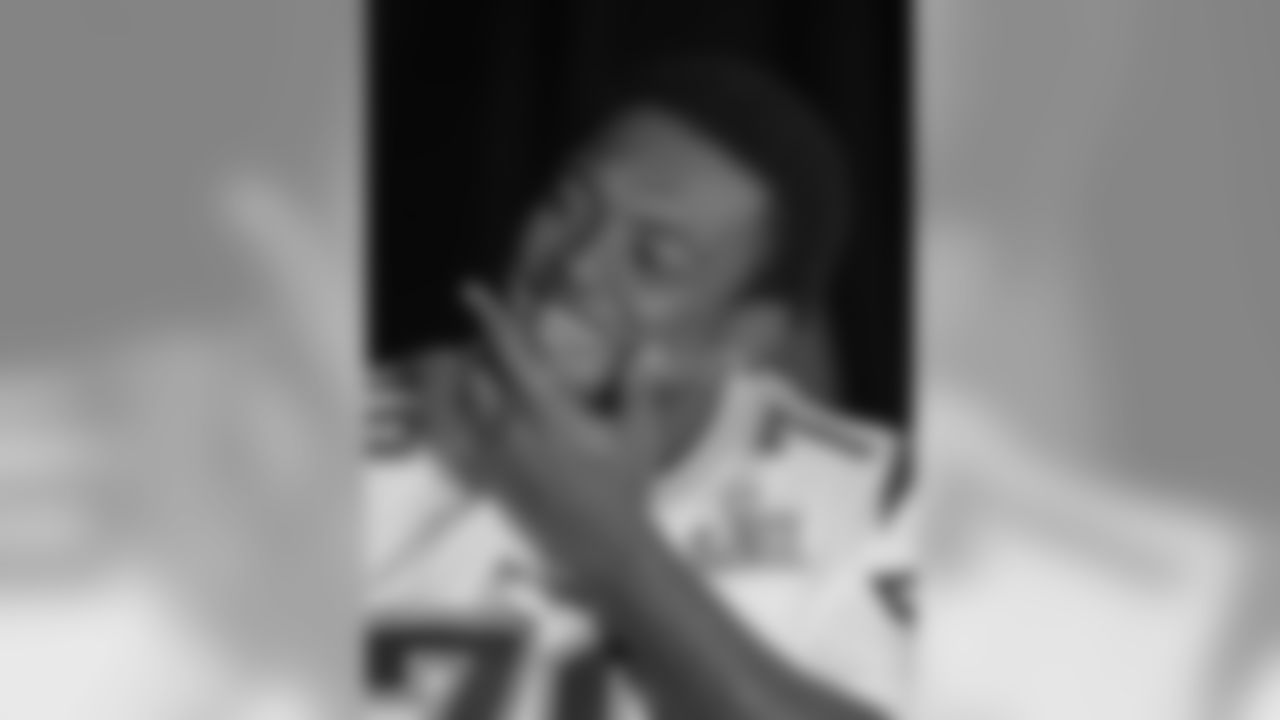 ay8i1785-watermarked.jpg
