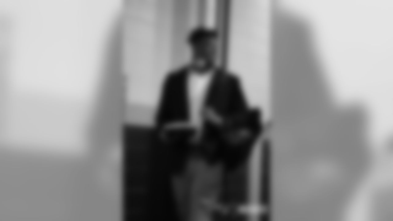 Photo-Sep-22,-1-52-34-PM-watermarked