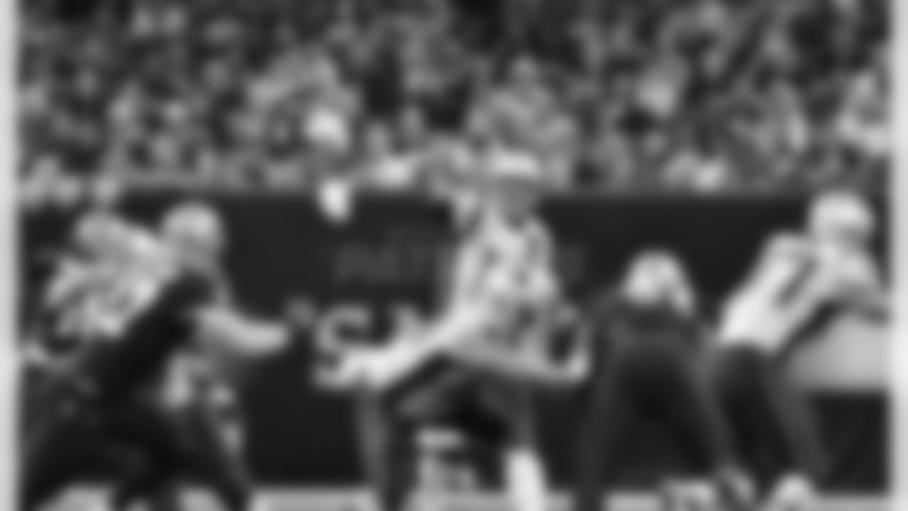 20170917_saints_nordstrom977.jpg