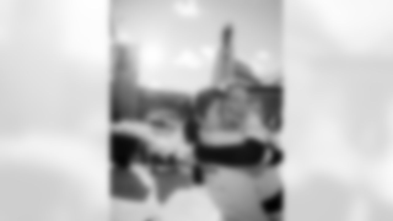 cheer-df_15_jd_015_dana_cheer_2015.jpg