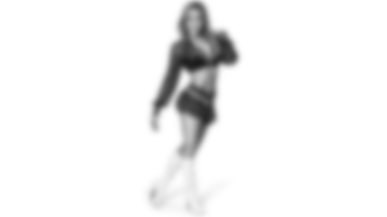 2018-cheer-fulllength-_0027_Ashlee-B.-watermarked