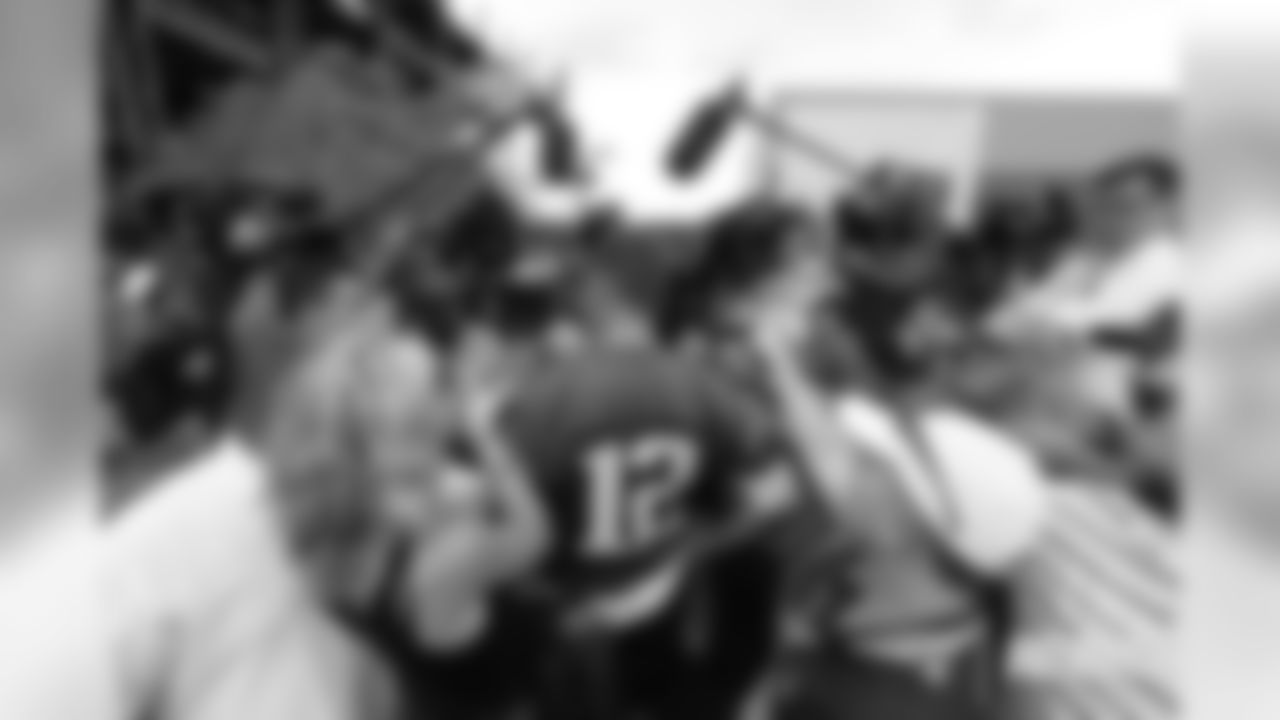 060619-MiniCamp-Media_DS391-watermarked