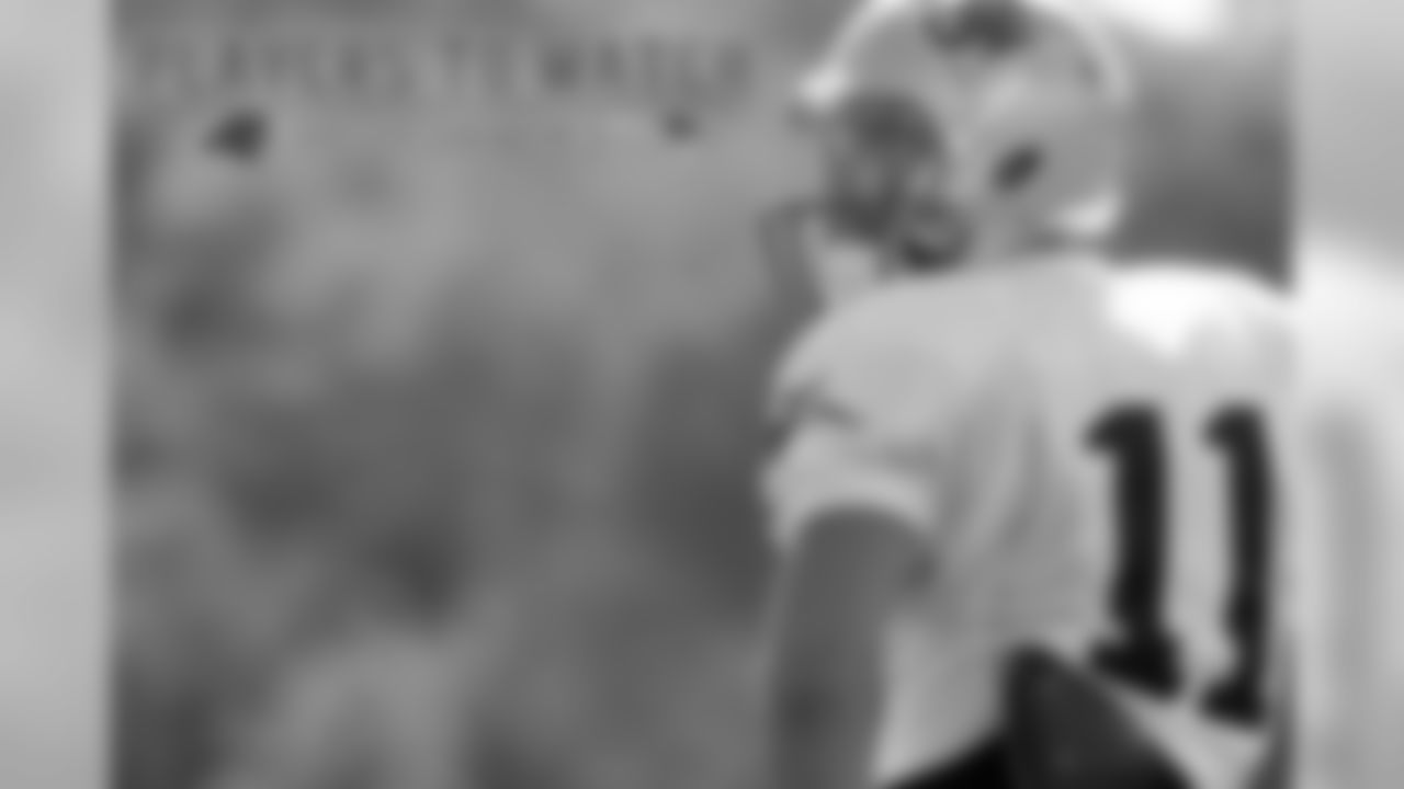 20150826-watch-edelman.jpg