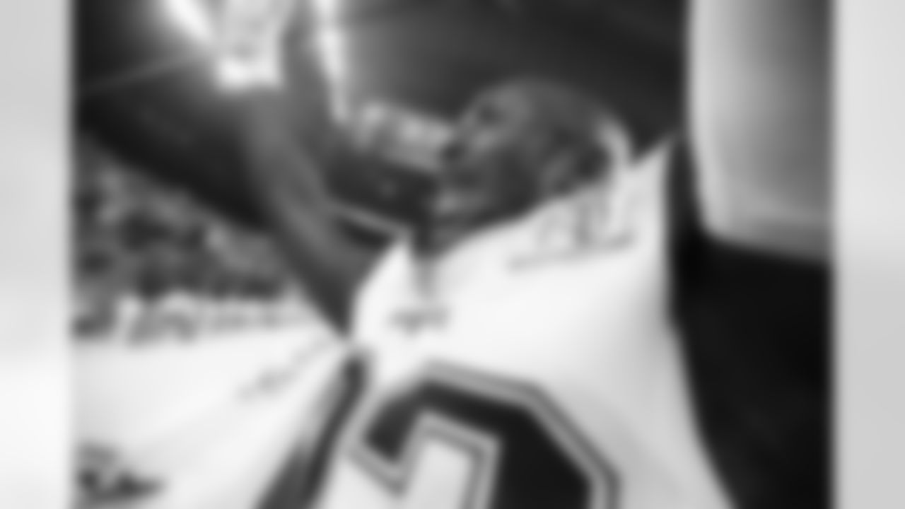 20170205_falcons_silverman0602.jpg