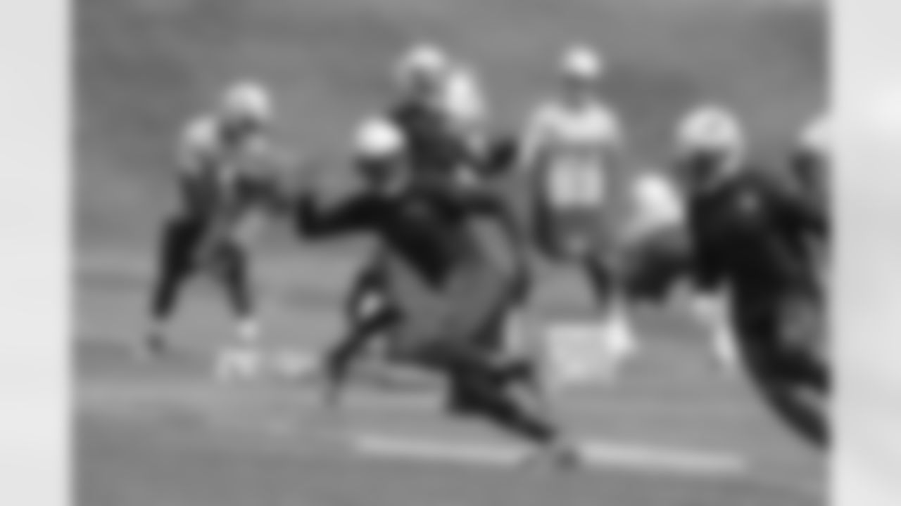 20150611_dsp18356.jpg