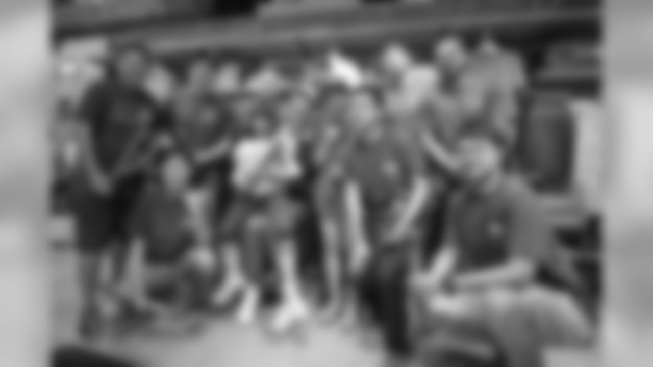 0620_7.jpg