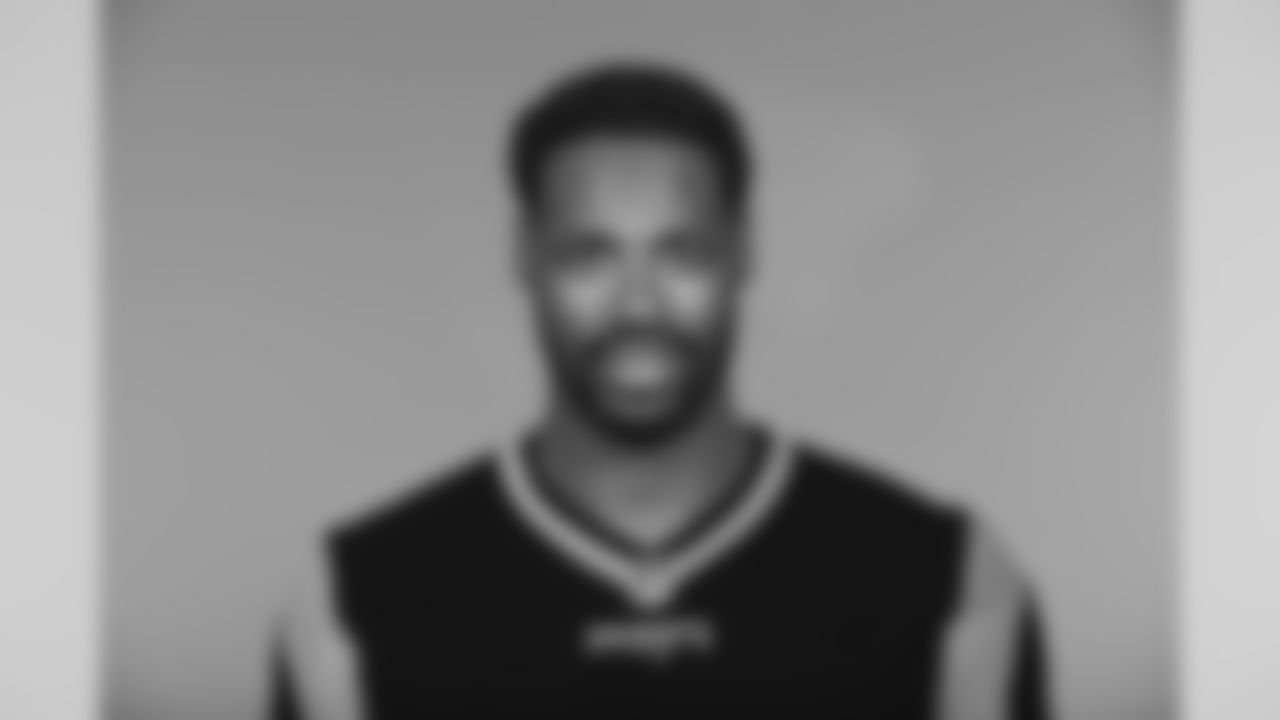 Kenny Britt, WR
