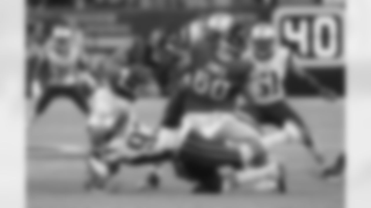 20151213_kdn_texans_0905.jpg