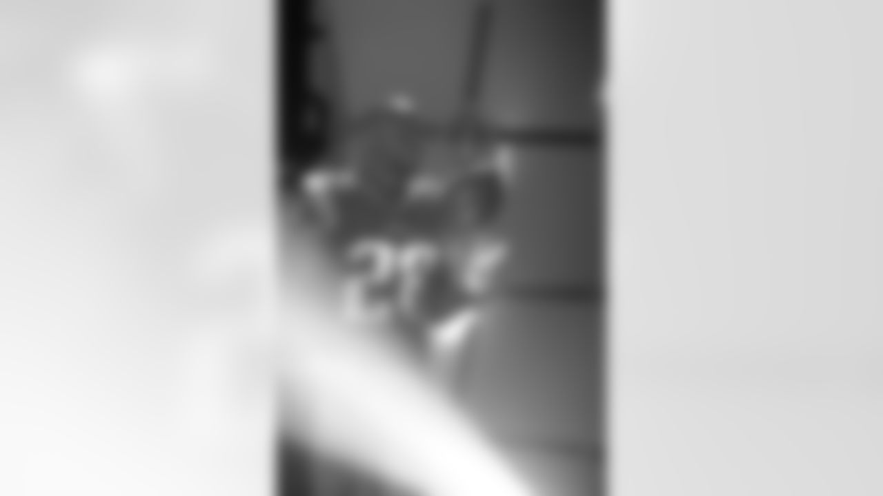 060418-BTS_DS063-watermarked