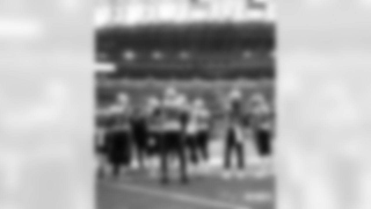 1DSP6129-watermarked