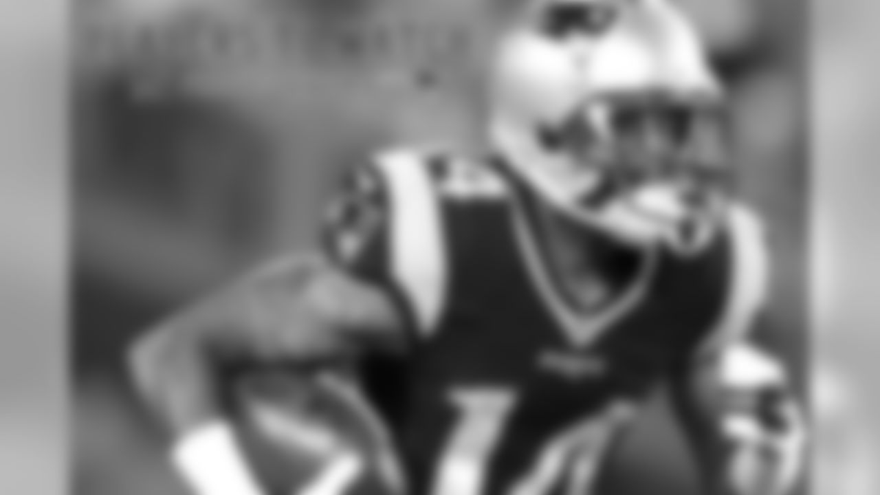 20150902-watch-harper.jpg