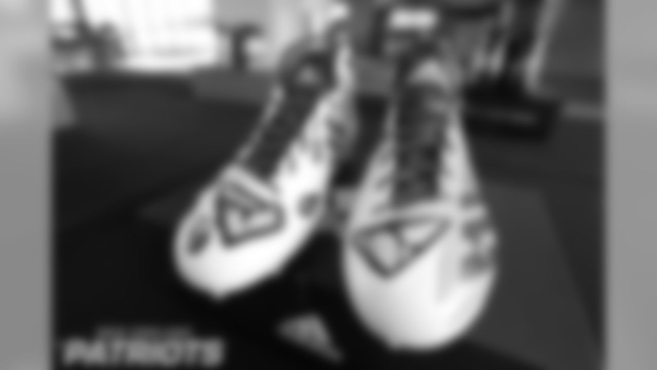 112717mcmc_eja248-watermarked.jpg