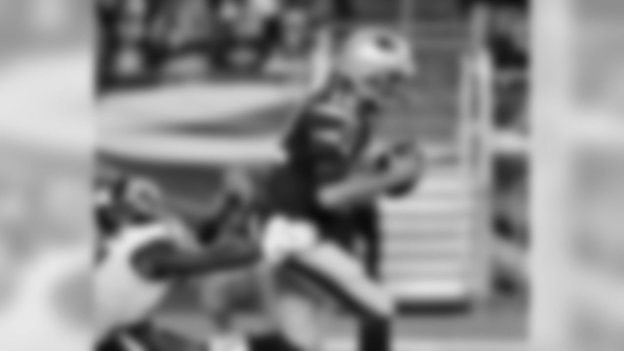 20151206_kdn_eagles_0853.jpg