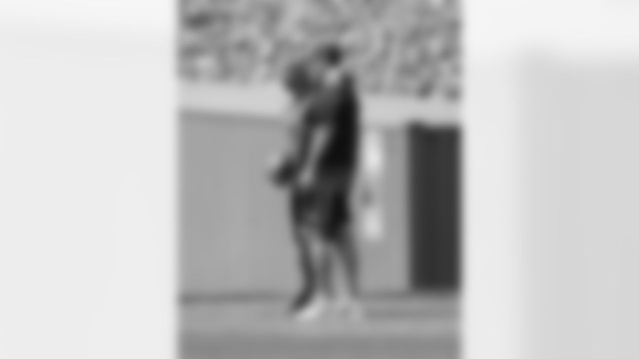 082317practice_eja051-watermarked.jpg