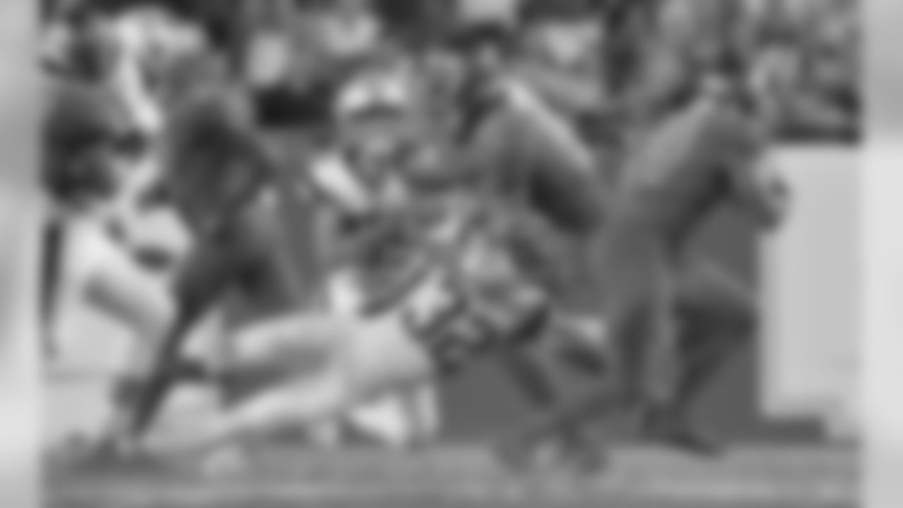 20171005_nordstromsbest_bucs_watermarked41.jpg