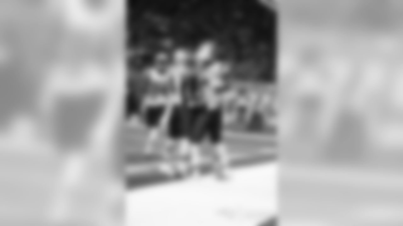 1DSP4001-watermarked