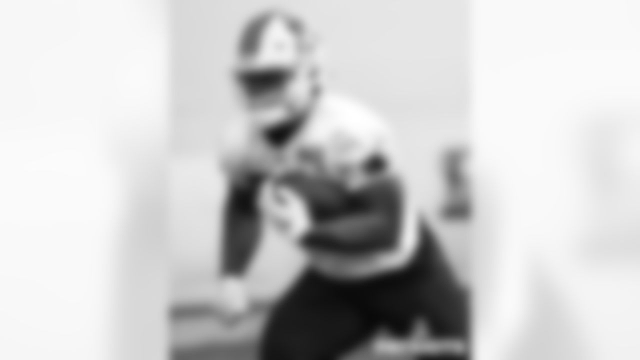 Kevin Harris