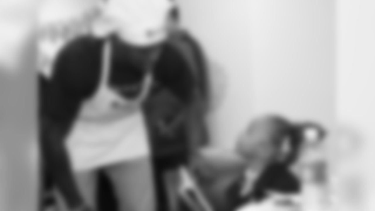 temp20140225-mc10.jpg