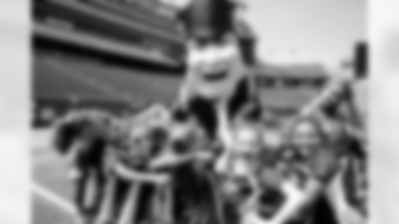 _41a7926_0.jpg