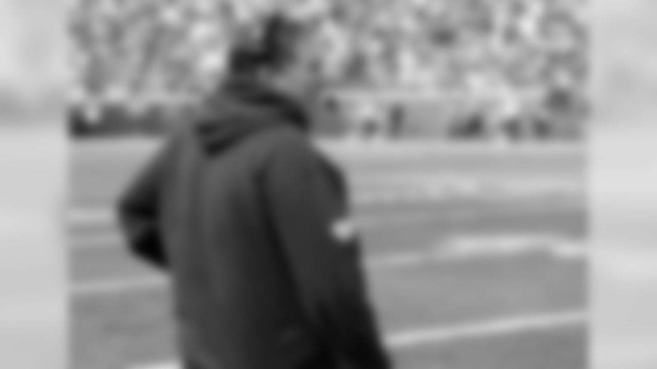Bill Belichick
