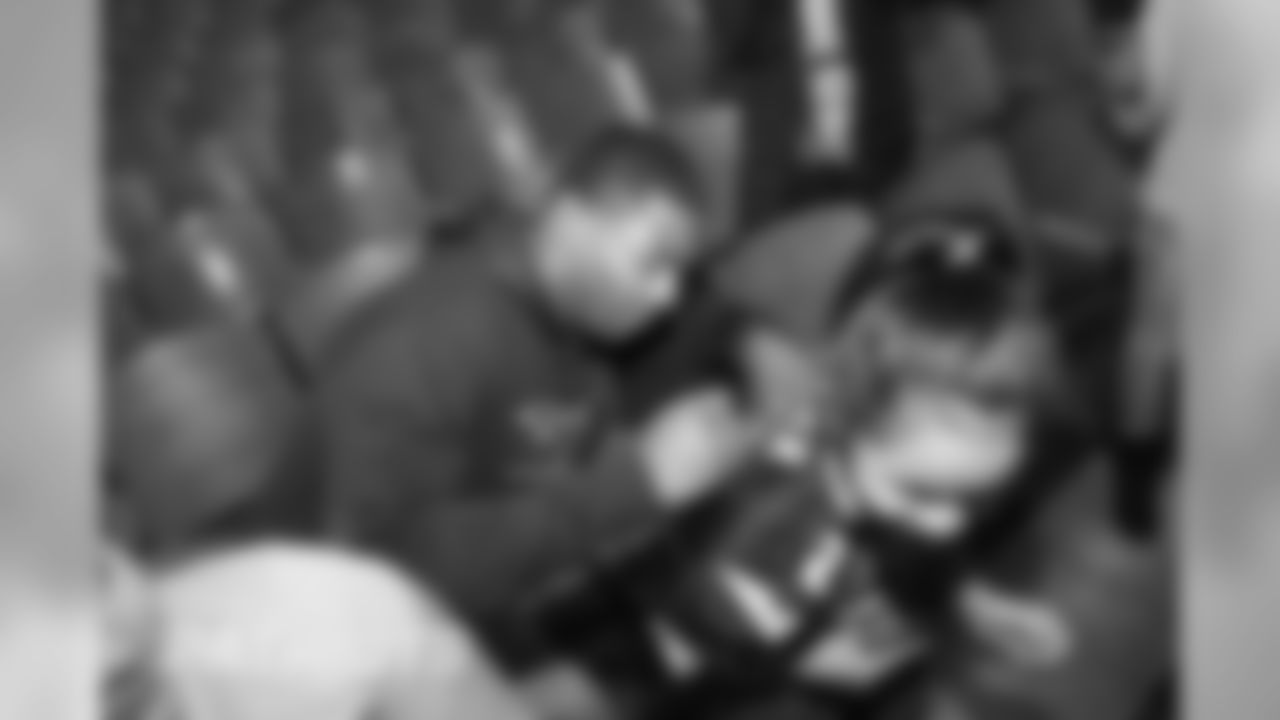 031616_westms_butler06-watermarked.jpg