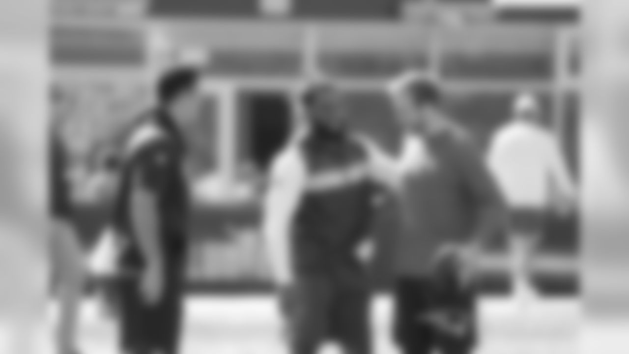 EJA19261-watermarked