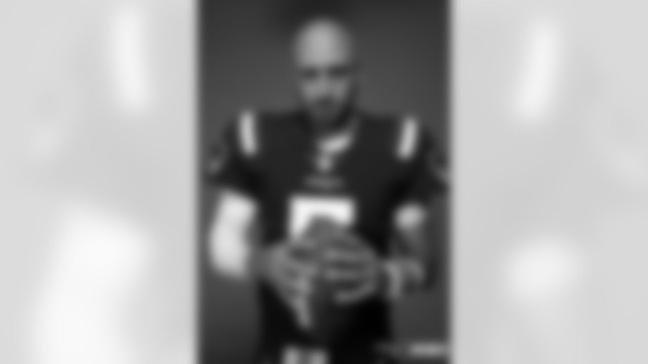 Brian Hoyer