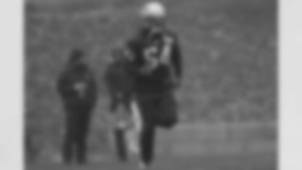 3u5a6039_1.jpg