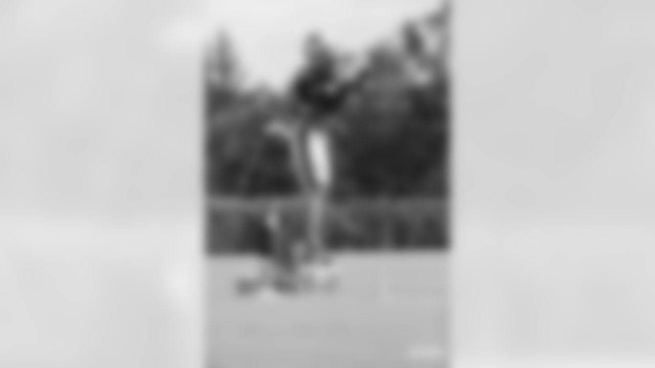 TC-081721_Adler0244-watermarked