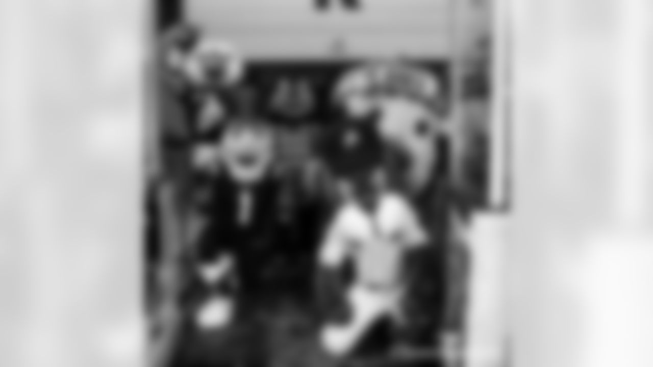 03.19.23CB-187-watermarked