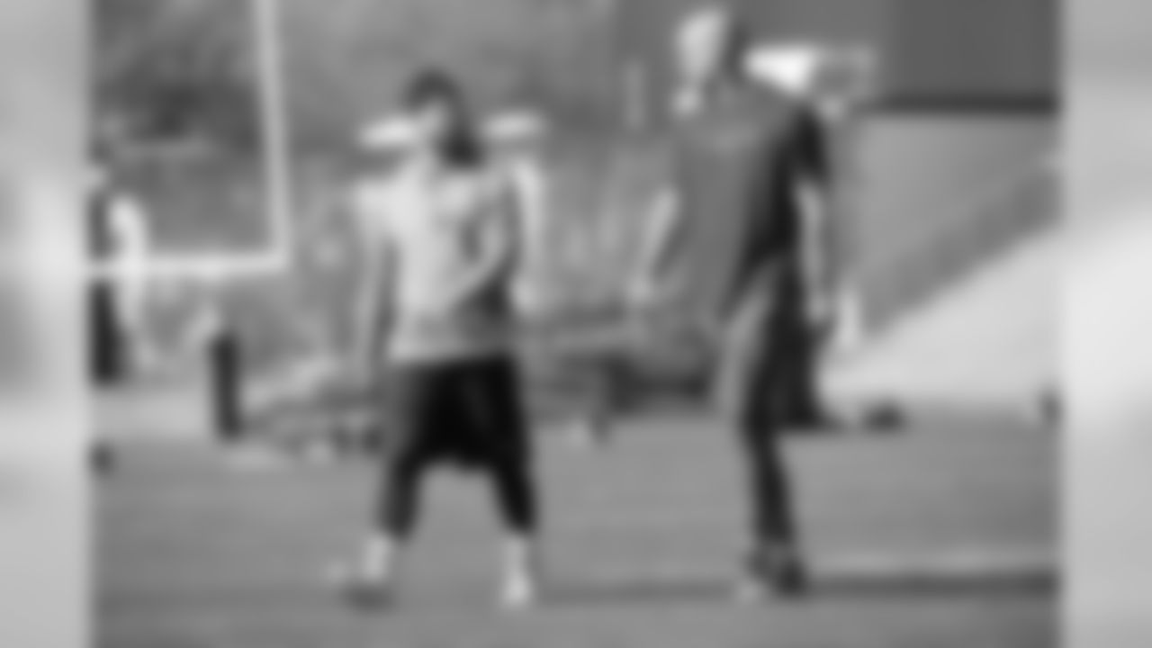 051817ota_eja241-watermarked.jpg