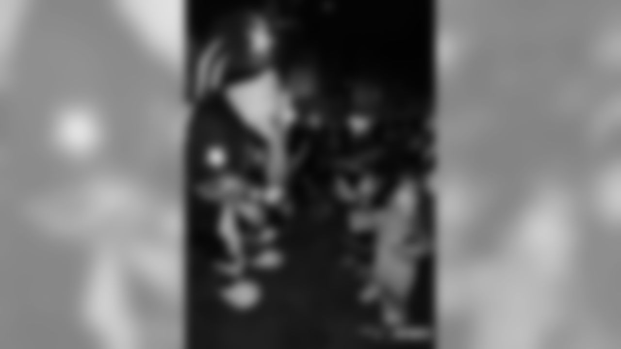 103018-HalloweenParty_EJA020-watermarked