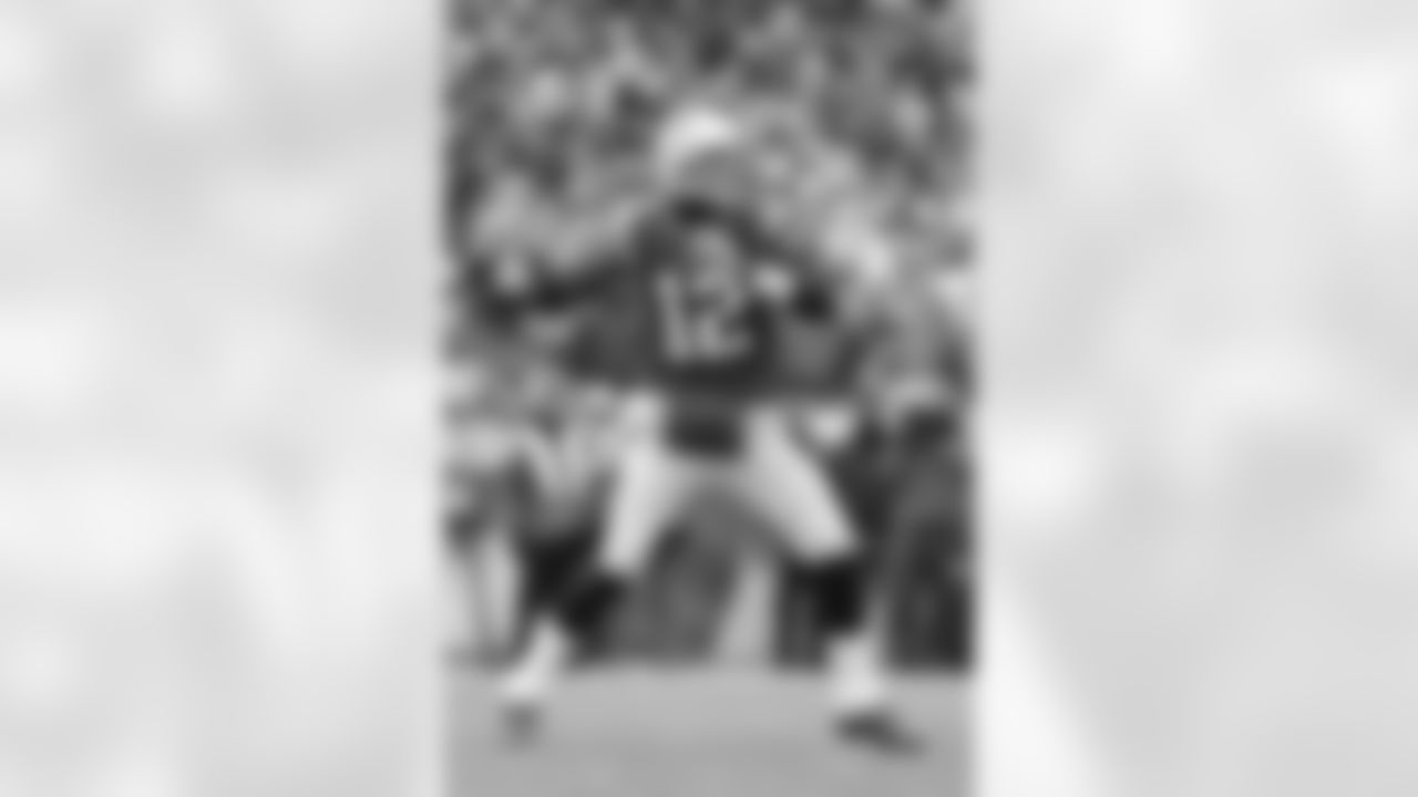 20180208_Best_of_BradySilverman489
