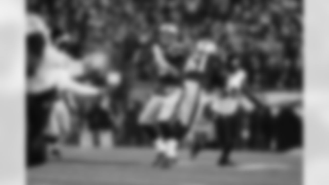 br121216_ds0855-watermarked.jpg