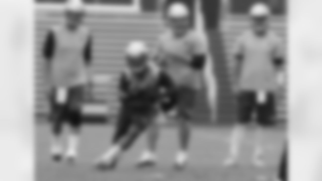 20150616_dsp10567.jpg