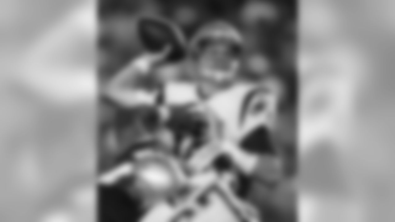 Ryan Mallett