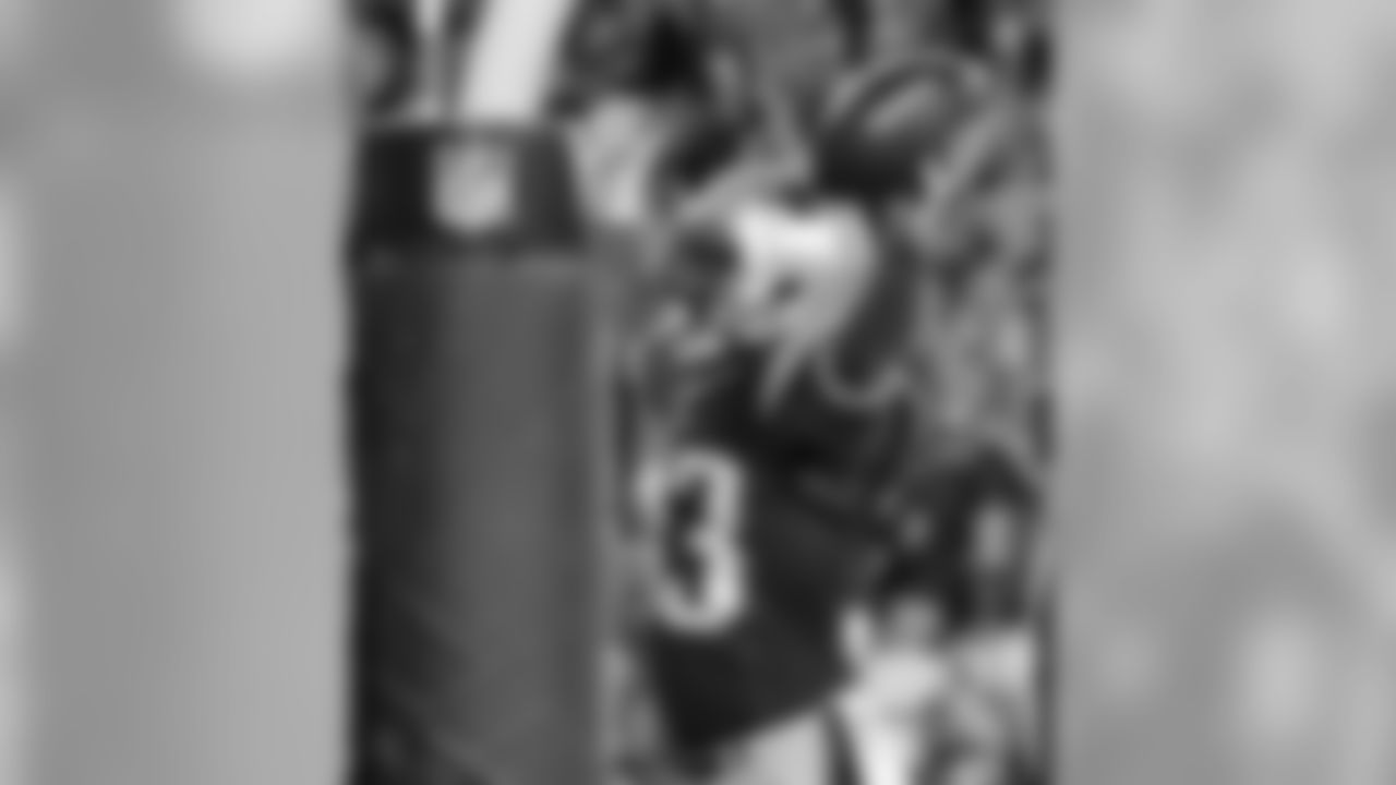 20151029kdn_dolphins_0254.jpg