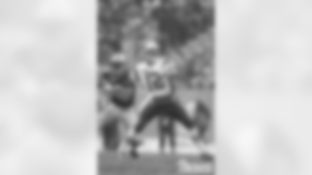 734A3600-watermarked