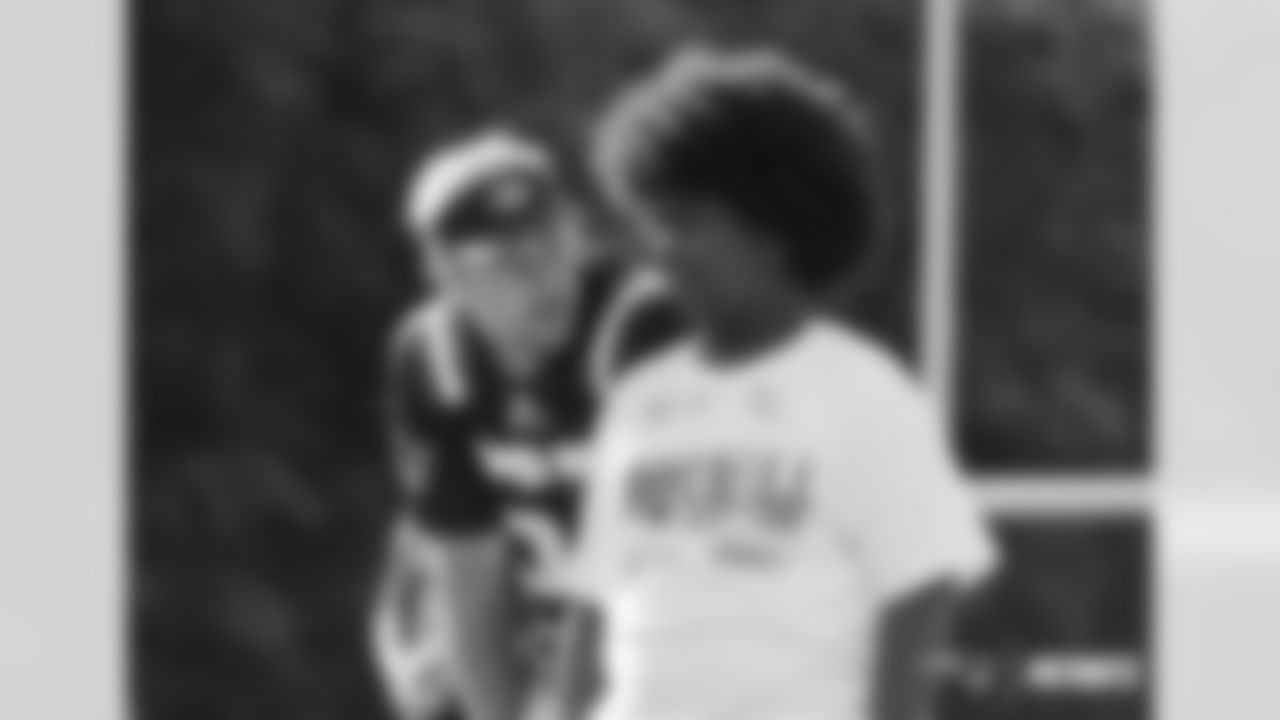 062222-FFY_Worrell185-watermarked