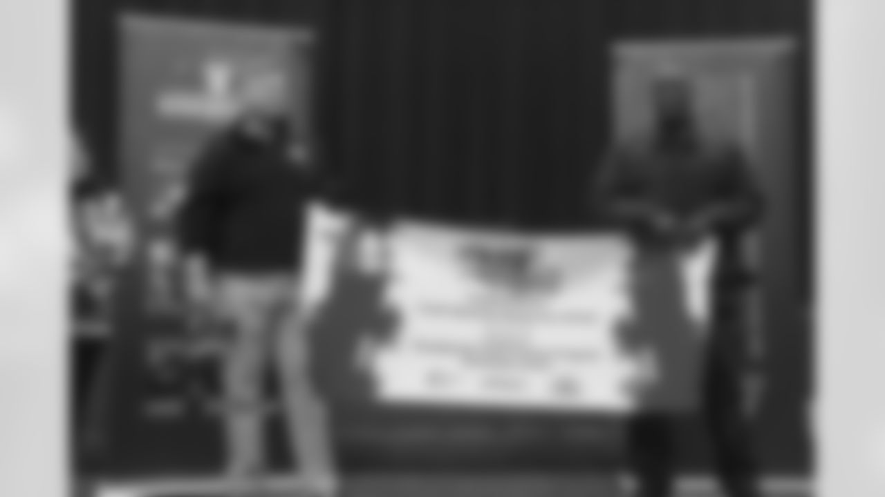011017play6017-watermarked.jpg