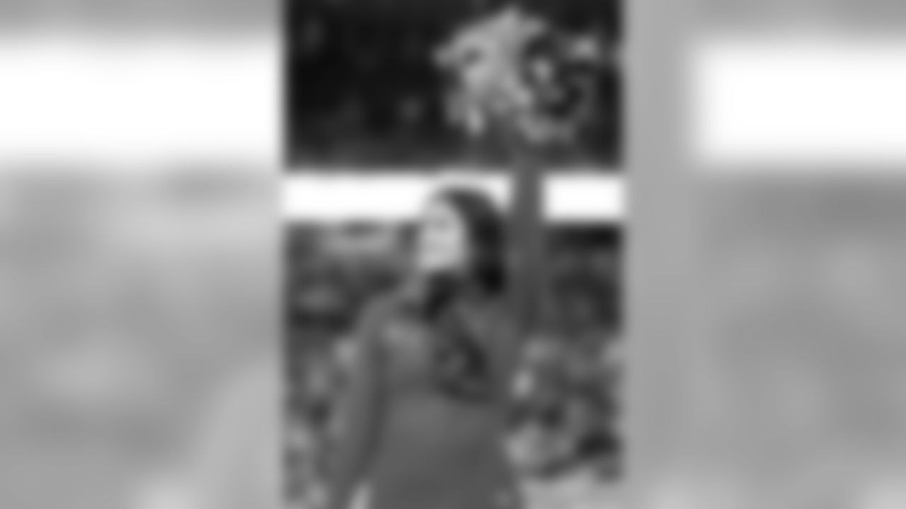 ddd14055-watermarked.jpg