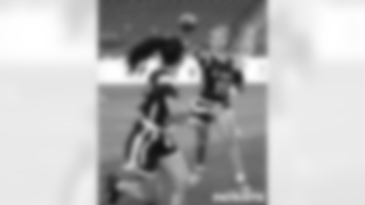 061623-GirlsFFChampionship_Adler218-watermarked