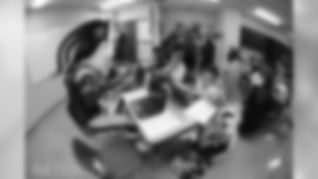 091917snhutechlabs_eja710-watermarked.jpg