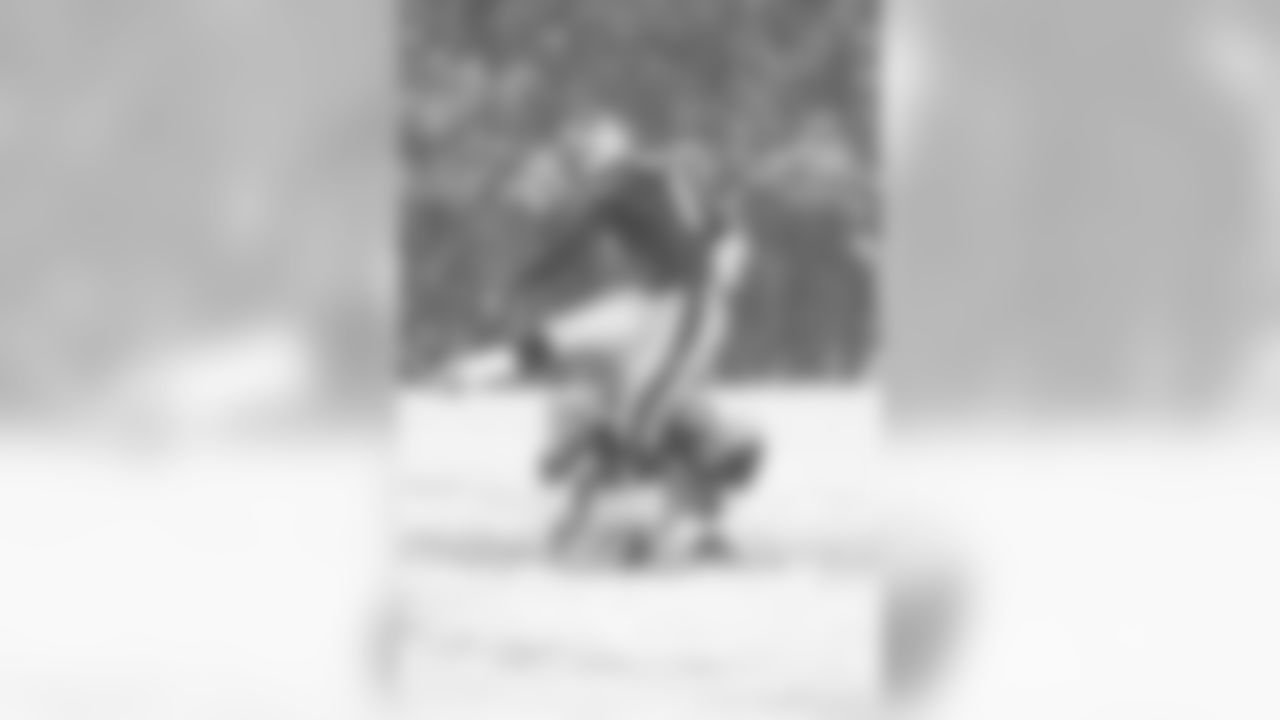 734a5914-watermarked.jpg