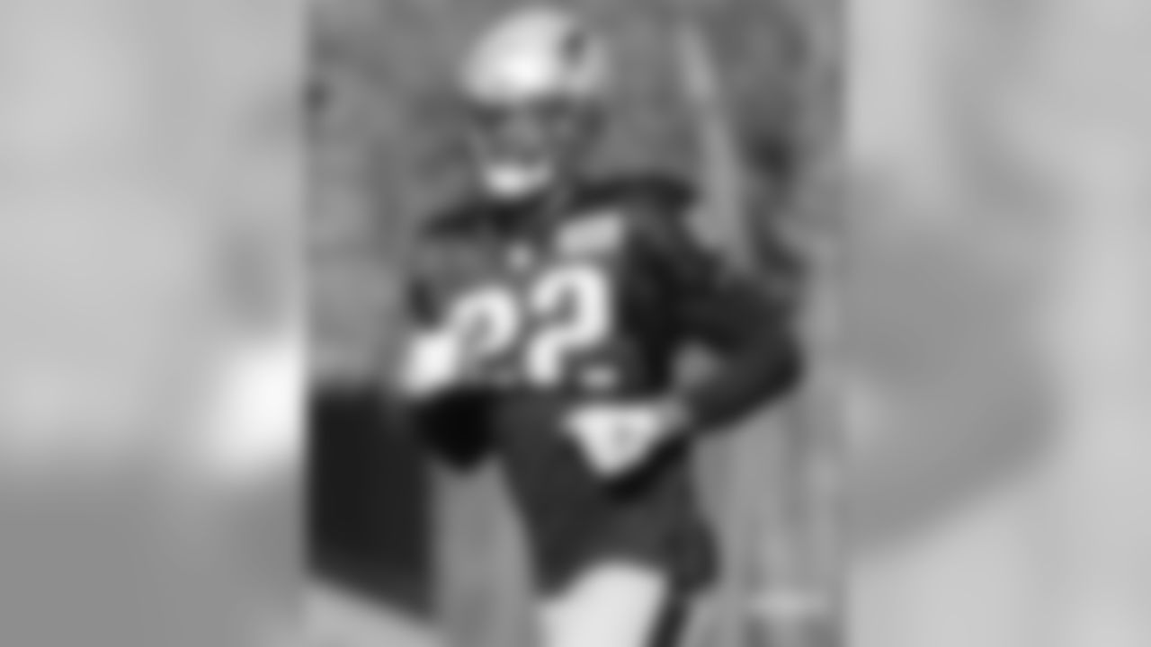 Obi Melifonwu