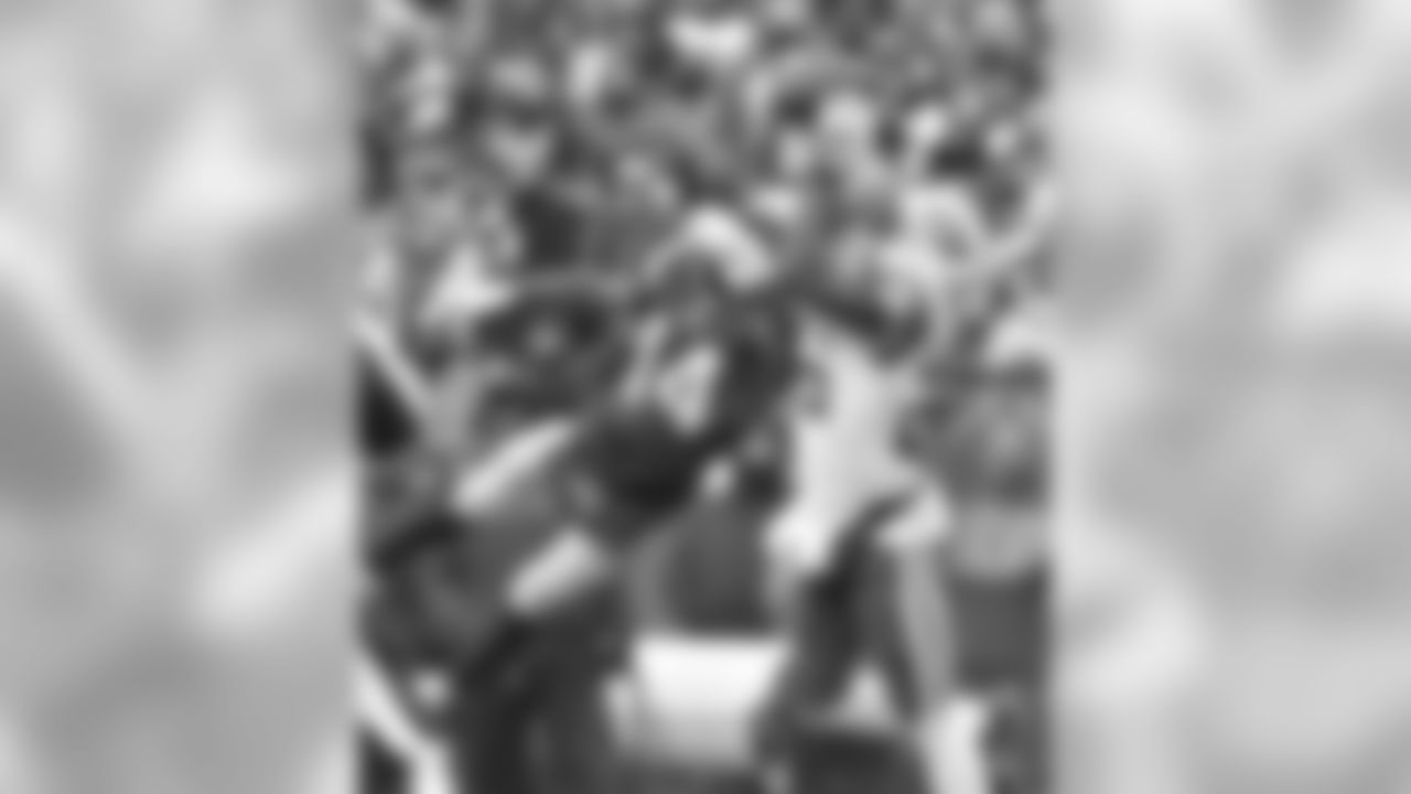 20171231_jets_nordstrom855.jpg